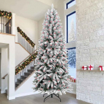 vidaXL J&otilde;uluehted 42018888