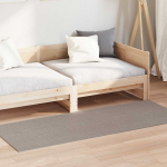 vidaXL Alavaip 42022688