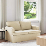 vidaXL Kaasaegne diivan 42024488