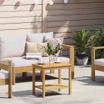 vidaXL K&uuml;lglaud 42026788