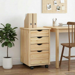 vidaXL Hoiukapp 42032388