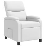 vidaXL Kaasaegne lamamistool 42034988