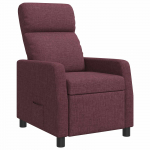 vidaXL Lamamistool 42035088
