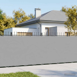 vidaXL R&otilde;du Eesriie 42036288
