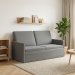 vidaXL Kaasaegne diivan 42041088
