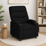 vidaXL Reguleeritav tugitool 42051288