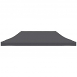 vidaXL telgikatus 44988