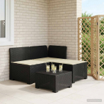 vidaXL Aia diivan 8011888