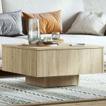 vidaXL kohvilaud 806888