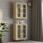 vidaXL seinakapp 812288