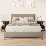 vidaXL &ouml;&ouml;kapp 815188