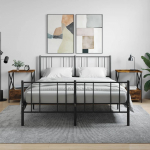 vidaXL &ouml;&ouml;kapp 826088