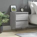 vidaXL &ouml;&ouml;kapp 826888