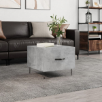 vidaXL kohvilaud 829388