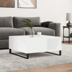 vidaXL kohvilaud 830788