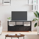 vidaXL TV kapp 831788