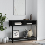 vidaXL konsoollaud 833388