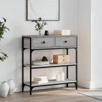 vidaXL konsoollaud 834188