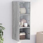vidaXL seinakapp 836488