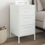 vidaXL &ouml;&ouml;kapp 843088