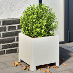 vidaXL aia taimekast 851188