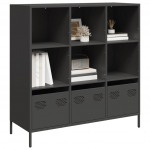 vidaXL highboard 851388