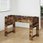 vidaXL Foosball laud 858888