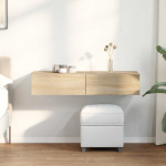 vidaXL seinariiul 859988