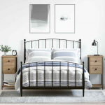 vidaXL &Ouml;&ouml;lambi kapp 871288