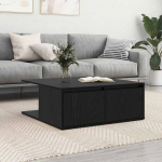 vidaXL Moodne kohvilaud 875488