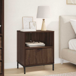 vidaXL &Ouml;&ouml;kapp 883488