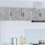 vidaXL K&ouml;&ouml;gikapp 885288