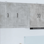 vidaXL K&ouml;&ouml;gikapp 885388