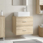 vidaXL Valamu 890288