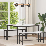 vidaXL S&ouml;&ouml;gilaud 892788