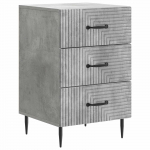 vidaXL &Ouml;&ouml;kapp 894788