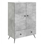 vidaXL Bufetti kapp 895588