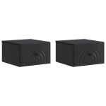 vidaXL &Ouml;&ouml;lambi kapp 898088