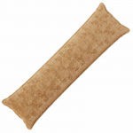 vidaXL Diivanipadi 917388
