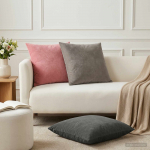vidaXL Moodne padi 928188