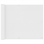 vidaXL r&otilde;dusirm 134889