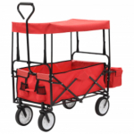 vidaXL aiak&auml;ru 147589