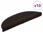 vidaXL trepimatt 149689