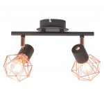 vidaXL laelamp 244389