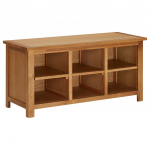 vidaXL kingariiul 289189