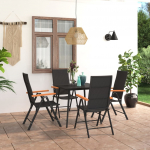 vidaXL aiam&ouml;&ouml;bel 3060089