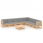 vidaXL aiam&ouml;&ouml;bel 3076889