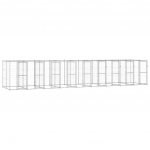 vidaXL koerapuur 3082289