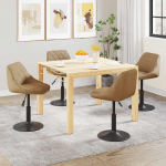 vidaXL s&ouml;&ouml;gitool 3088789