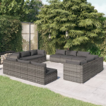 vidaXL aiam&ouml;&ouml;bli komplekt 3101589